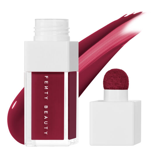 SHAKE N PLAY LQD BLUSH QUIT WHINE'N 9ml